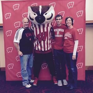 Meet your Posher, Bonnie